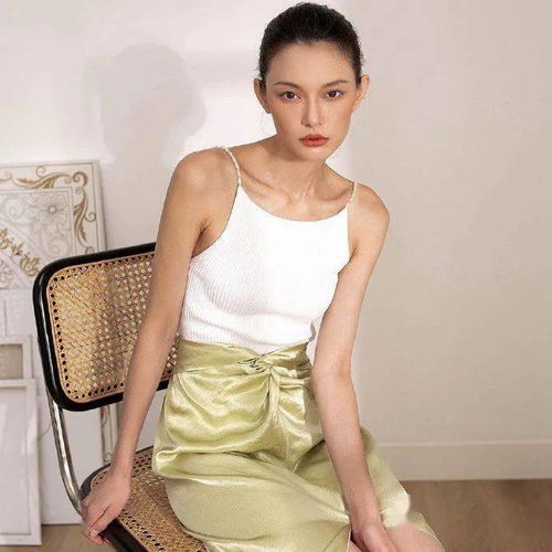 头像精选丨高级女头,男头也有