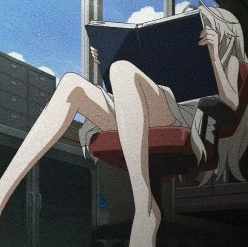 各位有没有部位漫头啊,求,谢谢