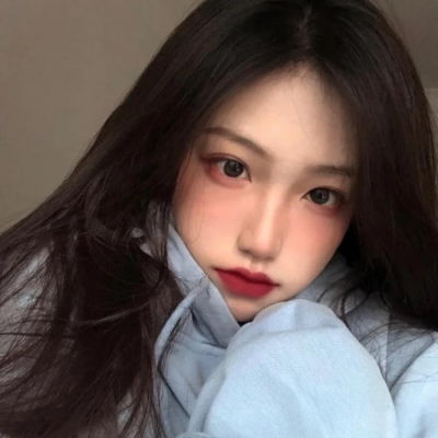 女生头像撒娇是察觉到了被偏爱女生头像我要个性网