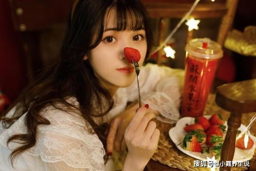 从不依靠男人的四大星座女,独立有主见最具女王范
