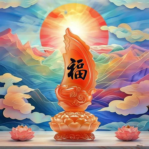2025年新年快乐图片朋友圈2025年跨年图片元旦图片2025最火图片