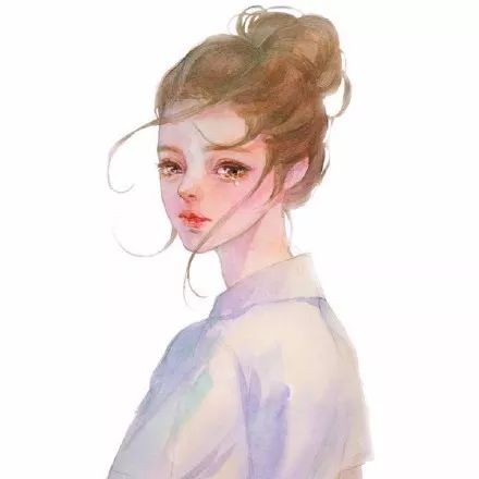 头像是仙女呀
