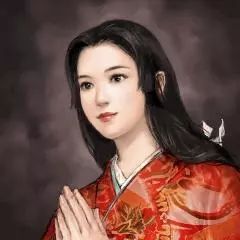 日本古代三大美女,没有一位可以善终日本历史