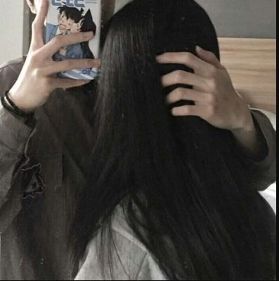 男生发我错了,笨蛋才回不答应,教你3招小狼狗瞬间变乖