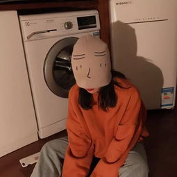 头像找男朋友找不痛快找女朋友找小可爱