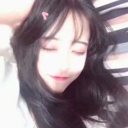 言情小说封面图制作百田言情圈
