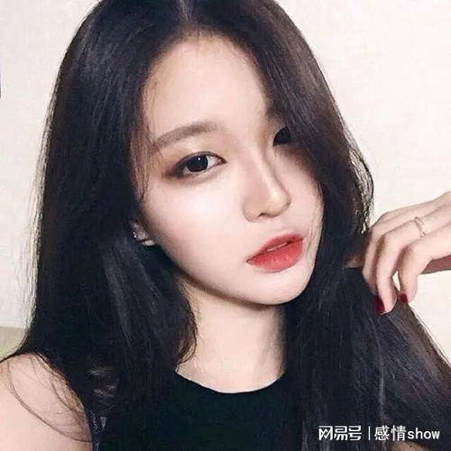 海王撩妹开场白,让妹子忍不住和你聊