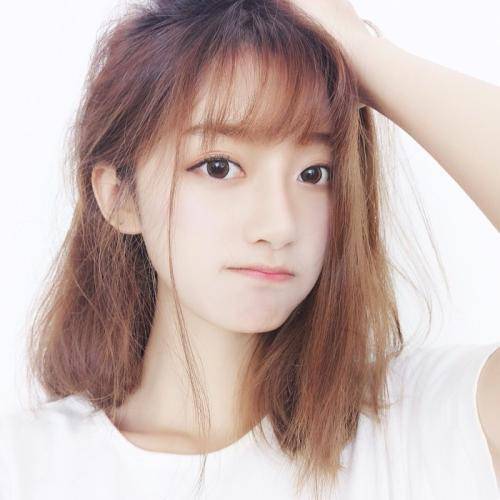 看一眼就心疼到骨子里的句子