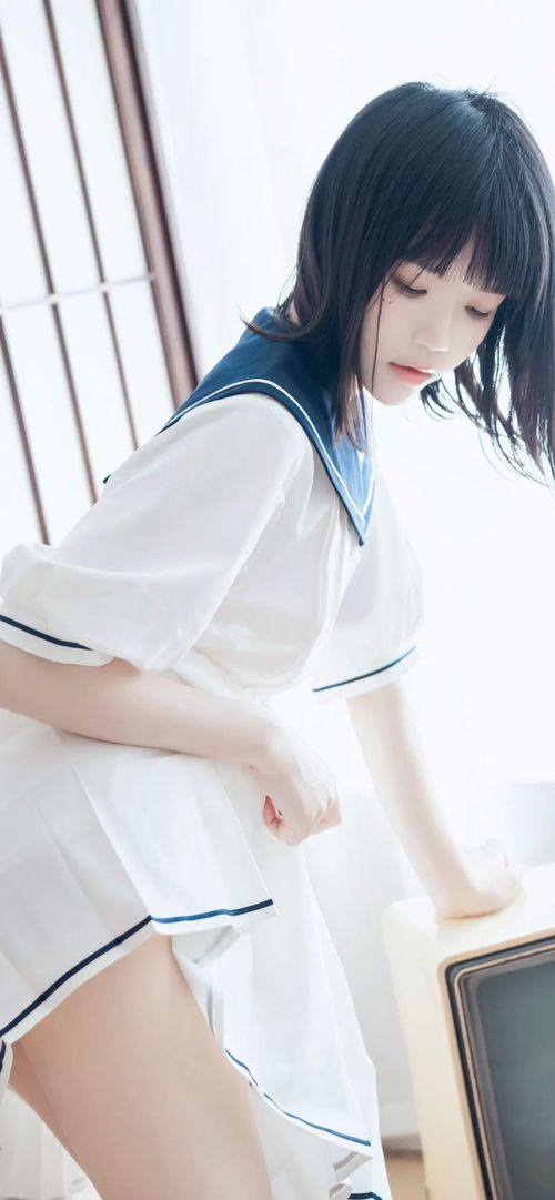 高清美女手机壁纸合集,一个字美双瞳壁纸如花风华手机网易网