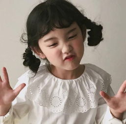 女孩子和喜欢的人聊天是什么样子的是真的疯狂