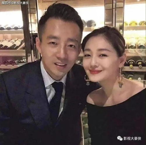 汪小菲张颖颖私下协议曝光,五条不平等条约和女人上床罚一千万