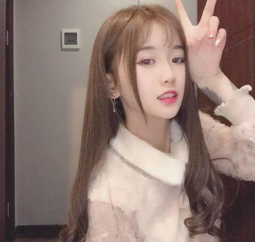 快手网红三大美陈逗逗的声音杨清柠的颜值还有她的身材