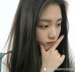 你是不是一个合格的女朋友学会这4点,让男票越来越爱你