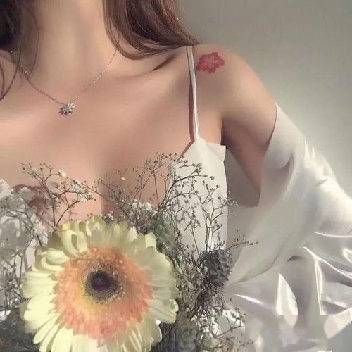 污头像女生最污部位最喜欢