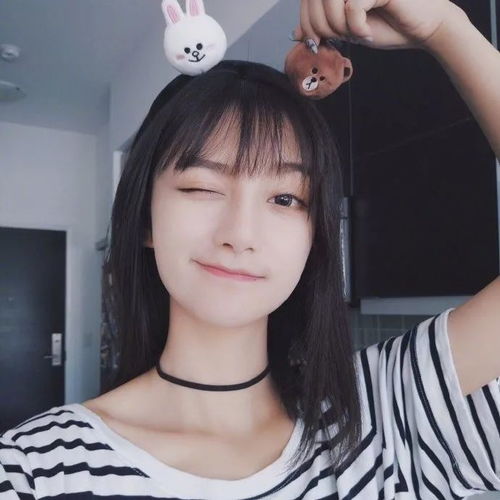 别把故事说的太美,毕竟我们都喜欢听结局