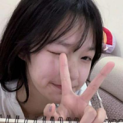 干净到极致女生头像,干净的女生看了很舒服的
