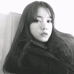 求图qq女生头像不要有字不要非主流