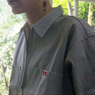 高冷禁欲帅哥头像