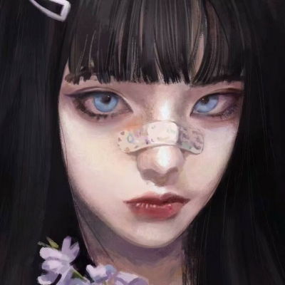 女头像成熟气质年龄