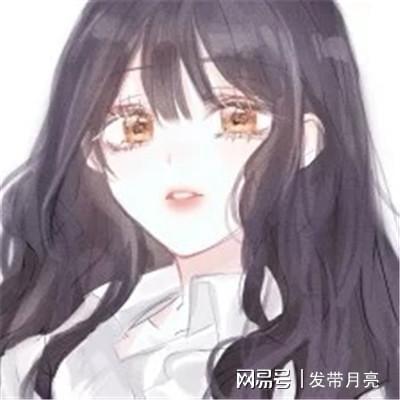 年代文重生成八岁小女孩,亲戚想着卖掉她,腹黑大少设计她