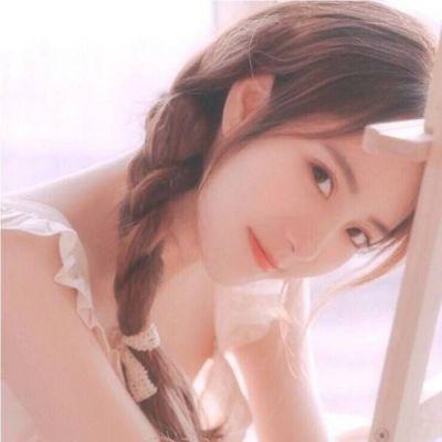 懂得这3点的女人,会让男人越来越爱,傻女人才会反着做