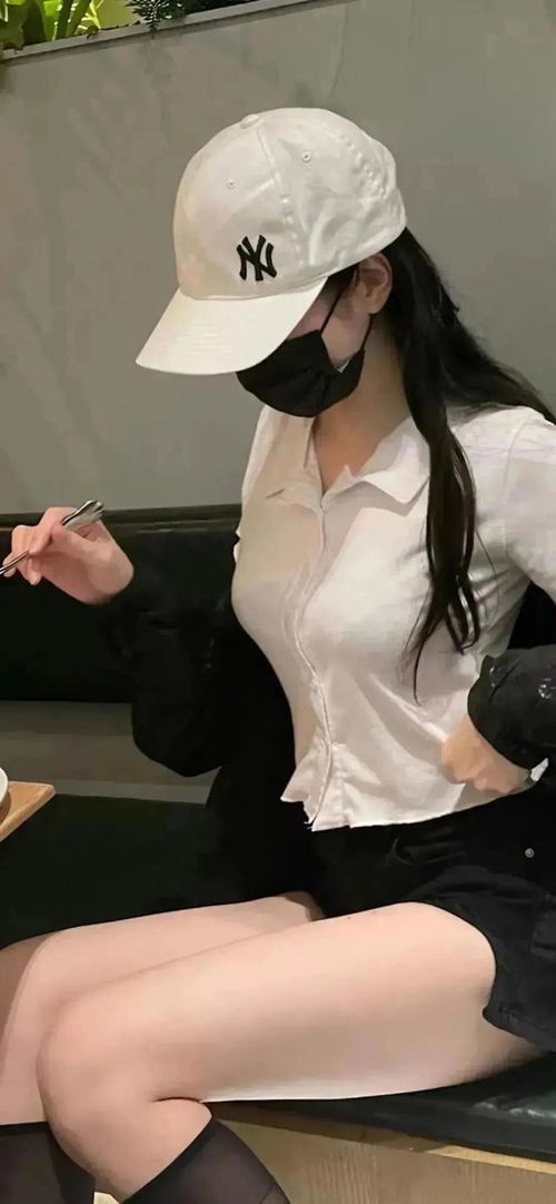 美图壁纸女生如何不露脸拍出很有意境的美照