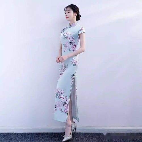 做女人,一定要舍得