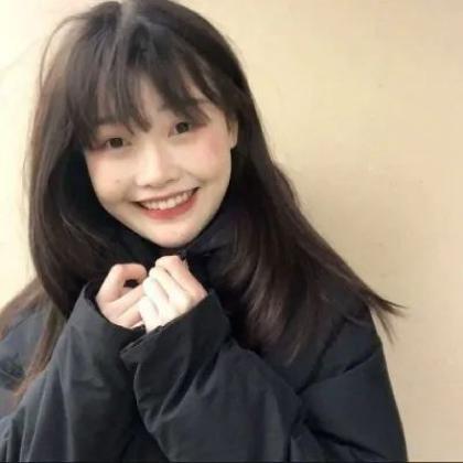 qq女生可爱头像,看到这些美头愿你夜夜好梦
