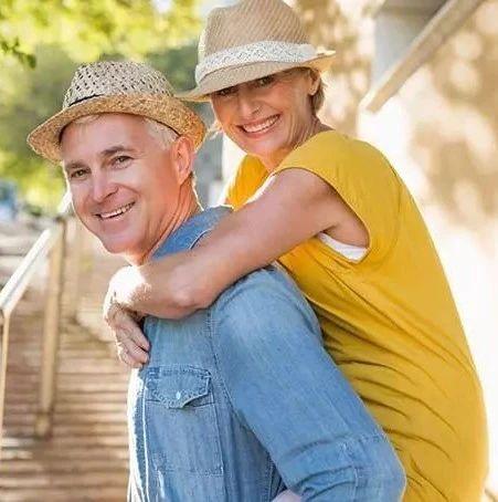 儿子,千万别给老婆花钱爸爸的一封信震惊所有人