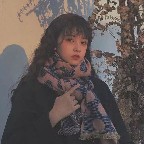 有哪些好看的女生头像非常漂亮的女生头像大全