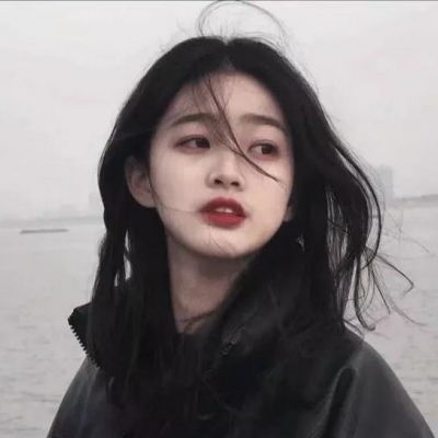 有故事的头像女伤感