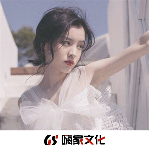 2025女人旺自己的头像女生