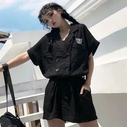 女生头像霸气女生头像