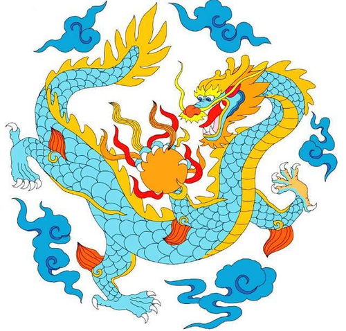 4个月内红娘牵线送桃花,顺利找到爱情,享受甜蜜的3生肖