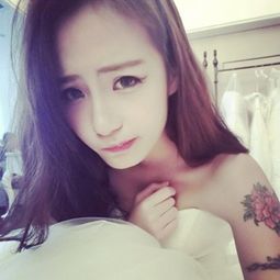 qq头像女生社会姐你非我良人