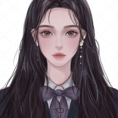 动漫情头爱你我要人尽皆知