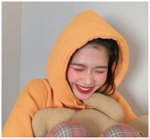 全网超火女生头像,仙气十足