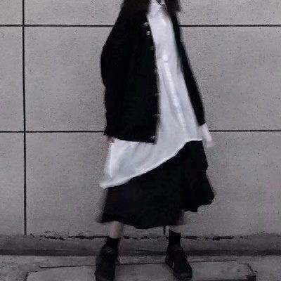 女生闺蜜部位头像闺蜜头像两人一人一张