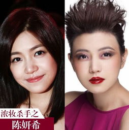杨丞琳晒和林依晨合照我们根本就是少女