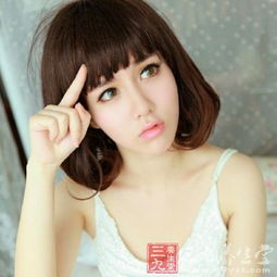 男人不同时期想要怎样的女人