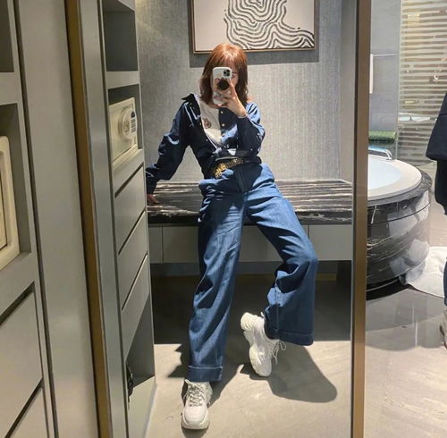 带货女王这个位子,杨幂该让一让了