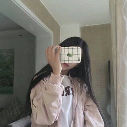 sober女生头像女头日韩风原宿