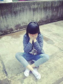 18岁同一个人照的女生图片,可爱的