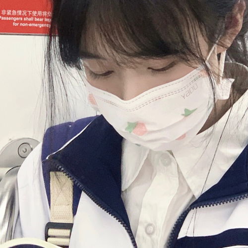 对某个人念念不忘的文案