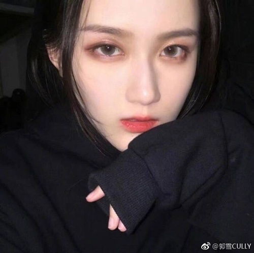 上班族别错过必看