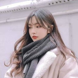 小樱不是我主动,是我发现自己多qq女生头像我要个性网