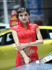 西方美女高清头像动态