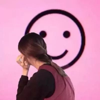 情侣背影头像