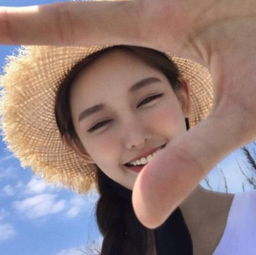 这3个星座最不喜欢做的事情,白羊不喜欢撒谎,狮子最讨厌什么