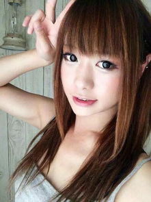 要5张15岁女生的照片漂亮一点头发不用太长